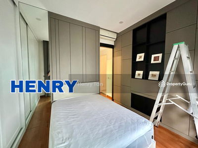 The Light Collection IV, Malaysia The Light Collection IV, Malaysia