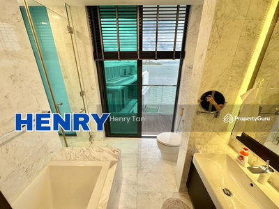 The Light Collection IV, Malaysia The Light Collection IV, Malaysia