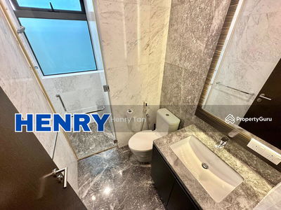 The Light Collection IV, Malaysia The Light Collection IV, Malaysia