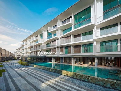 The Light Collection IV, Malaysia The Light Collection IV, Malaysia