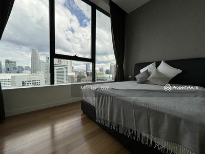 Pavilion Ceylon Hill, Bukit Ceylon, Malaysia Pavilion Ceylon Hill, Bukit Ceylon, Malaysia