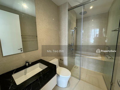 Pavilion Ceylon Hill, Bukit Ceylon, Malaysia Pavilion Ceylon Hill, Bukit Ceylon, Malaysia