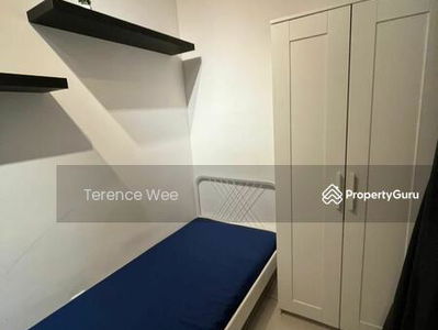 Majestic Maxim, Malaysia Majestic Maxim, Malaysia