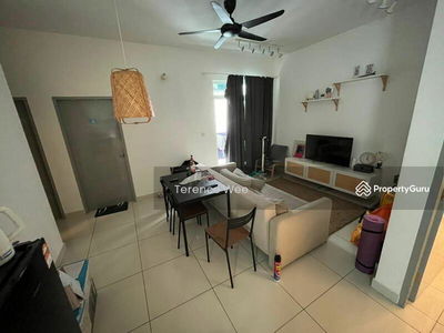 Majestic Maxim, Malaysia Majestic Maxim, Malaysia