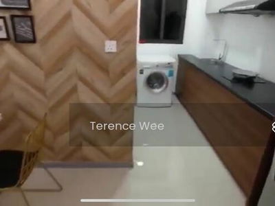 Majestic Maxim, Malaysia Majestic Maxim, Malaysia