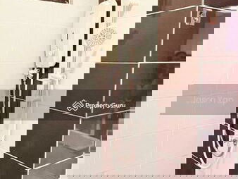 Silk Sky, Malaysia Silk Sky, Malaysia