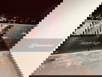 Silk Sky, Malaysia Silk Sky, Malaysia