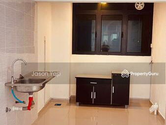 Silk Sky, Malaysia Silk Sky, Malaysia