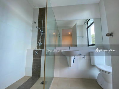 Horizon Hills, Malaysia Horizon Hills, Malaysia