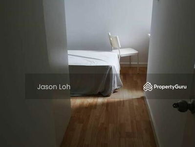 Solaris Dutamas Designer Suites, Malaysia Solaris Dutamas Designer Suites, Malaysia