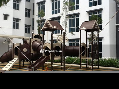 D'Ambience, Malaysia D'Ambience, Malaysia