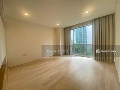 Residensi Kia Peng (12 Kia Peng), Malaysia Residensi Kia Peng (12 Kia Peng), Malaysia