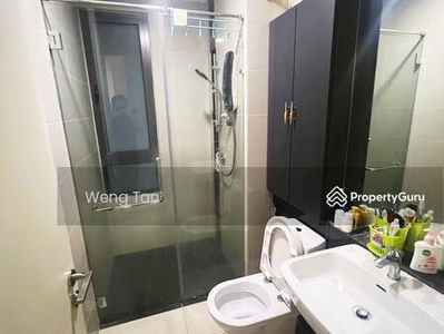 Pandora @ Tropicana Metropark, Malaysia Pandora @ Tropicana Metropark, Malaysia