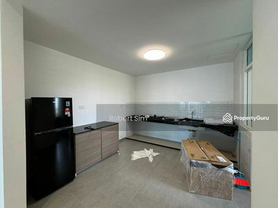 Wadihana, Malaysia Wadihana, Malaysia