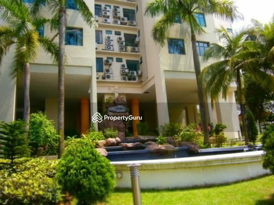 Wadihana, Malaysia Wadihana, Malaysia