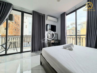 Vo Thi Sau Street, Vietnam Vo Thi Sau Street, Vietnam