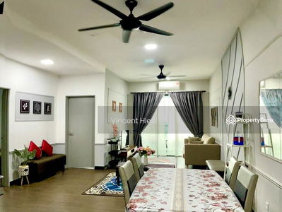 Vista Bangi, Malaysia Vista Bangi, Malaysia