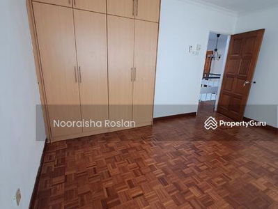 Damansara heights, Malaysia Damansara heights, Malaysia