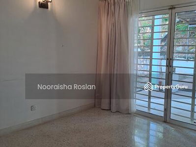 Damansara heights, Malaysia Damansara heights, Malaysia