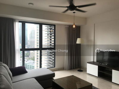 KL Trillion, Malaysia KL Trillion, Malaysia