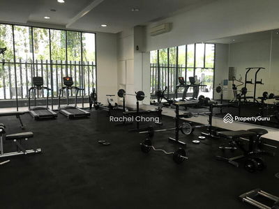 KL Trillion, Malaysia KL Trillion, Malaysia