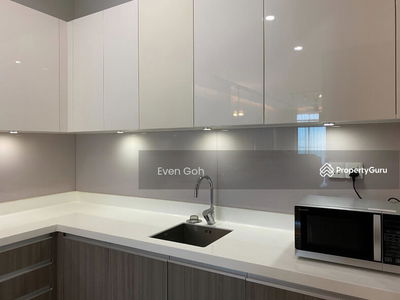 THE LIGHT COLLECTION II, Malaysia THE LIGHT COLLECTION II, Malaysia