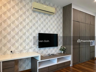 THE LIGHT COLLECTION II, Malaysia THE LIGHT COLLECTION II, Malaysia