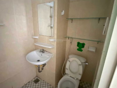 Thai An Apartment, Vietnam Thai An Apartment, Vietnam