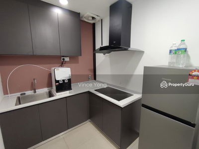 Bandar Botanic Klang, Malaysia Bandar Botanic Klang, Malaysia