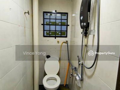 Bandar Botanic Klang, Malaysia Bandar Botanic Klang, Malaysia