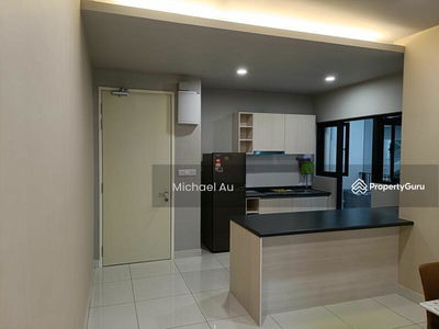 Park 3, Malaysia Park 3, Malaysia