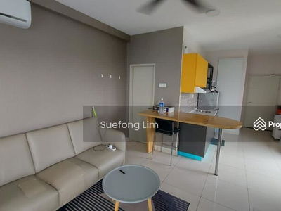 Liberty Arc @ Ampang Ukay, Malaysia Liberty Arc @ Ampang Ukay, Malaysia