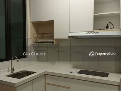 Majestic Maxim, Malaysia Majestic Maxim, Malaysia