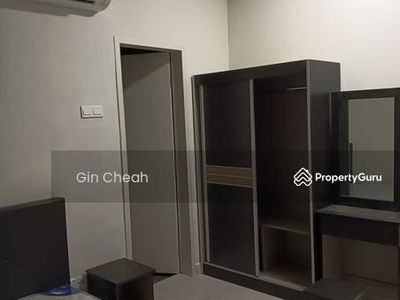 Majestic Maxim, Malaysia Majestic Maxim, Malaysia