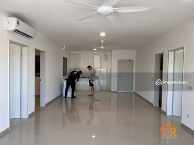 Duduk Se.Ruang @ Eco Sanctuary, Malaysia Duduk Se.Ruang @ Eco Sanctuary, Malaysia