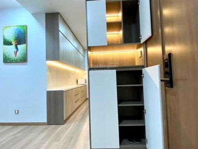 Saigonres Plaza, Vietnam Saigonres Plaza, Vietnam