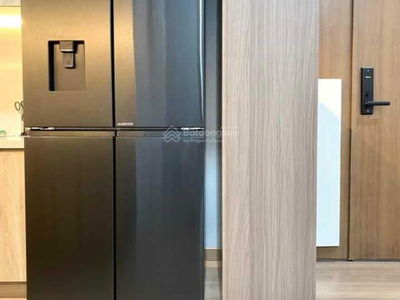 Saigonres Plaza, Vietnam Saigonres Plaza, Vietnam