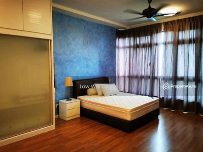 LaCosta @ Sunway South Quay, Malaysia LaCosta @ Sunway South Quay, Malaysia