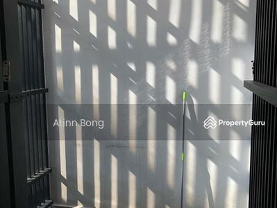 Cheria Residences @ Tropicana Aman, Kota Kemuning, Malaysia Cheria Residences @ Tropicana Aman, Kota Kemuning, Malaysia