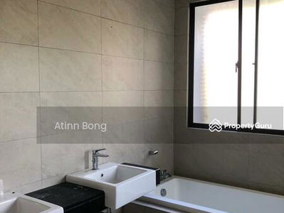 Cheria Residences @ Tropicana Aman, Kota Kemuning, Malaysia Cheria Residences @ Tropicana Aman, Kota Kemuning, Malaysia