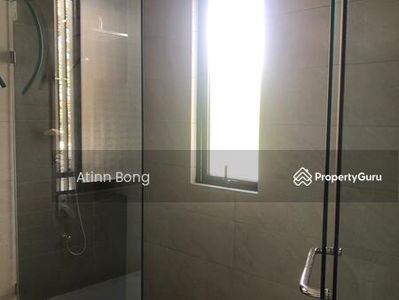 Cheria Residences @ Tropicana Aman, Kota Kemuning, Malaysia Cheria Residences @ Tropicana Aman, Kota Kemuning, Malaysia