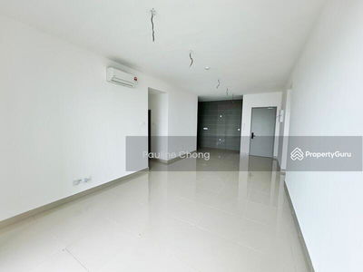 99 Residence KL North, Malaysia 99 Residence KL North, Malaysia