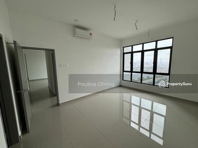 99 Residence KL North, Malaysia 99 Residence KL North, Malaysia