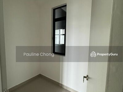 99 Residence KL North, Malaysia 99 Residence KL North, Malaysia