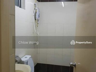 Platinum Hill PV 2, Malaysia Platinum Hill PV 2, Malaysia