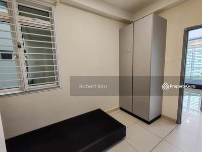 KSL Residences @ Daya, Malaysia KSL Residences @ Daya, Malaysia