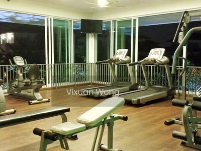 Senibong Cove - Isola Villa, Permas Jaya, water edge residence, Malaysia Senibong Cove - Isola Villa, Permas Jaya, water edge residence, Malaysia