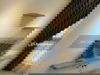 Sunway Velocity TWO, Malaysia Sunway Velocity TWO, Malaysia