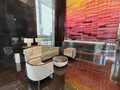 Pavilion Suites, Malaysia Pavilion Suites, Malaysia