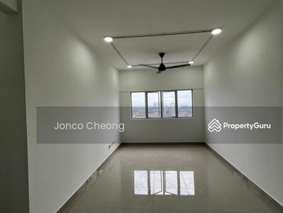 Mercu Jalil, Malaysia Mercu Jalil, Malaysia